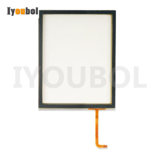 Touch Screen Replacement for Intermec CK70, CK71, CK75, CN70, CN70E