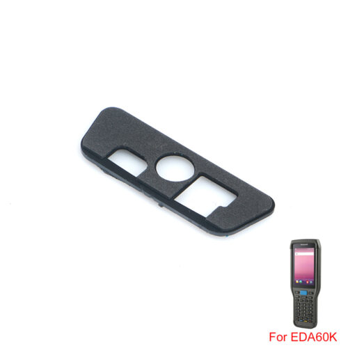 5PCS/Scan Lens For Honeywell EDA60K