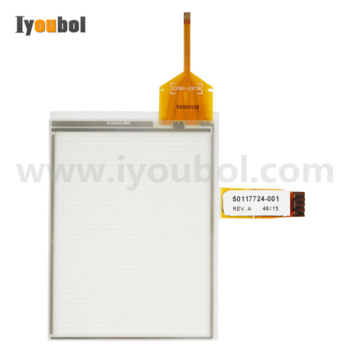 Touch  Screen for Honeywell LXE MX7 MX7T