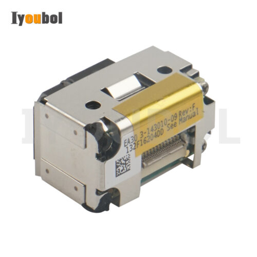 Barcode Scanner Engine Replacement for Intermec CK3X, CK70, CK71 (EA30),