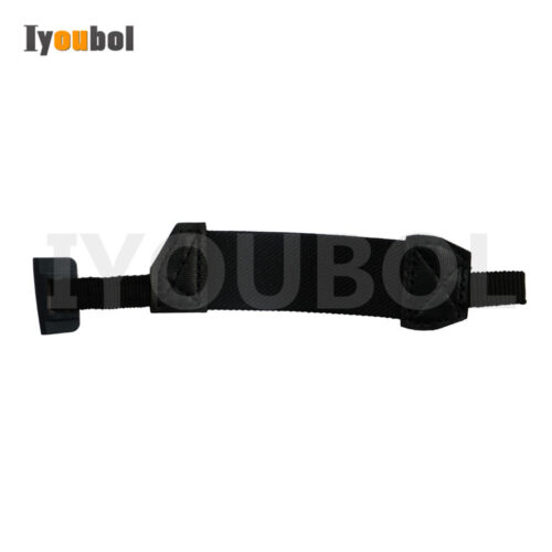 Handstrap Replacement for Intermec CN51
