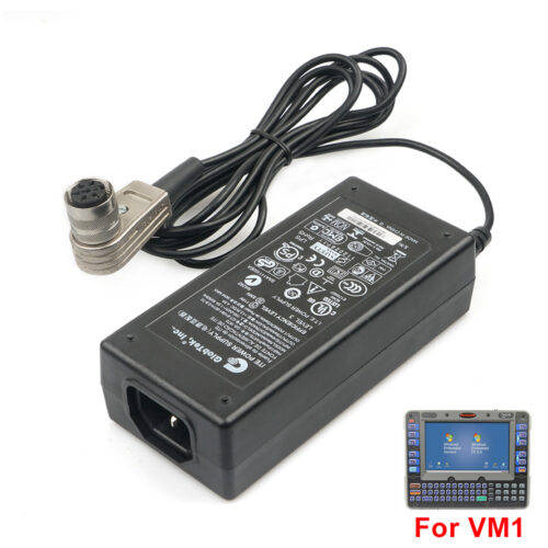ITE Power Supply for Honeywell LXE Thor VM1