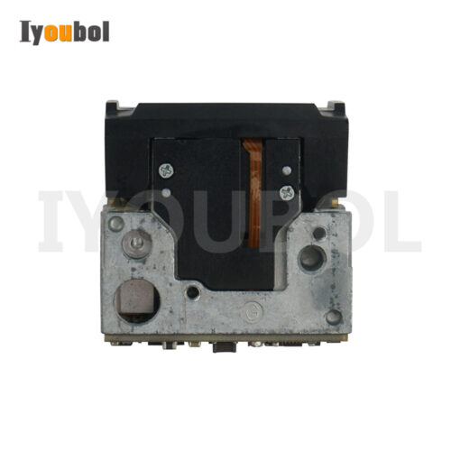 Barcode Scan Engine for Intermec CK3X (EX25, Version C) P/N: 3-150019-21-04