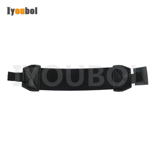 Handstrap Replacement for Intermec CN50