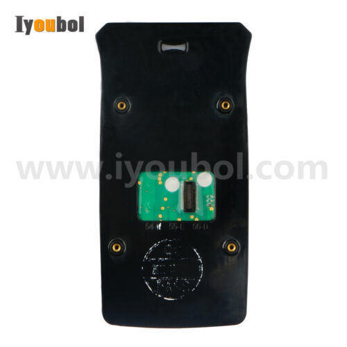 Non-Original Keyboard (62-Key) for Honeywell LXE MX9