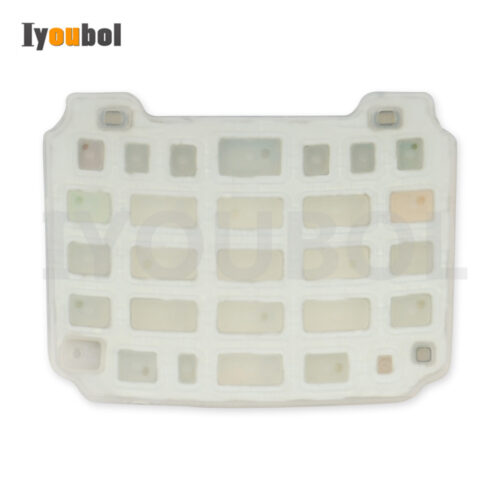 Keypad (Numeric) Replacement for Intermec CN51