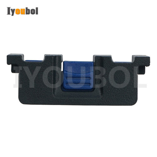 Battery Release Button set Replacement for Intermec CN70E