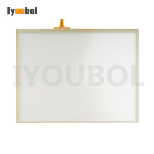 Touch Screen (Digitizer) for Honeywell LXE Thor VM2 VM2CG