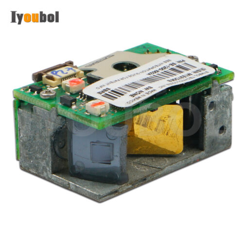 Scan Engine 1D (SE-1200HP) for Datalogic Falcon X3