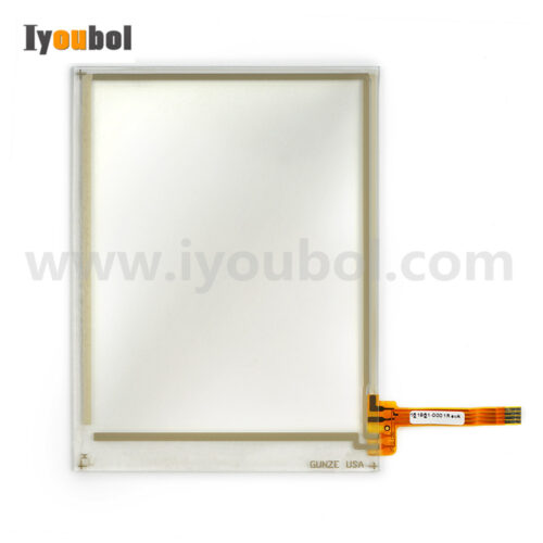 Touch Screen (Digitizer) for Honeywell LXE MX9