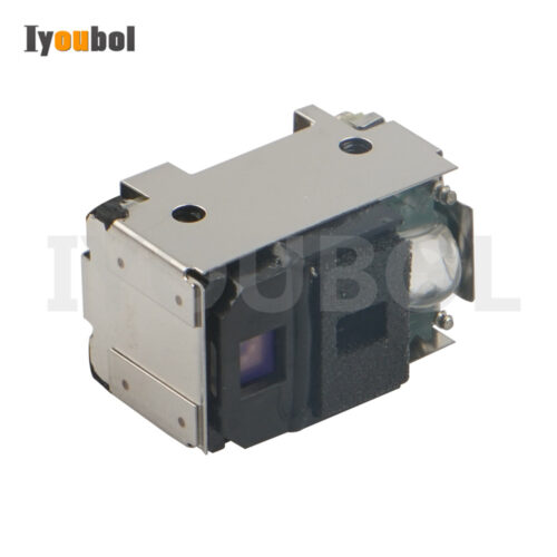 Barcode Scanner Engine Replacement for Intermec CK3X, CK70, CK71 (EA30),