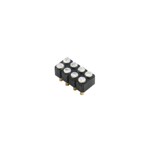 Battery Connector Replacement for Intermec CK3 CK3R CK3X