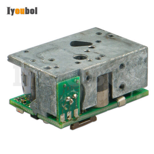 Scan Engine 1D (SE-1200HP) for Datalogic Falcon X3