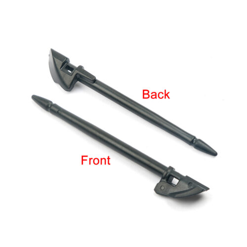 Stylus Replacement for Datalogic Falcon X3+