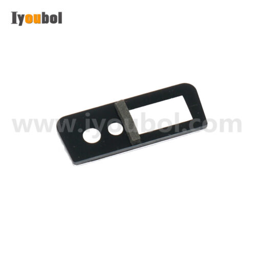 5PCS/Scan Lens Replacement for Honeywell Scanpal EDA50K EDA50K