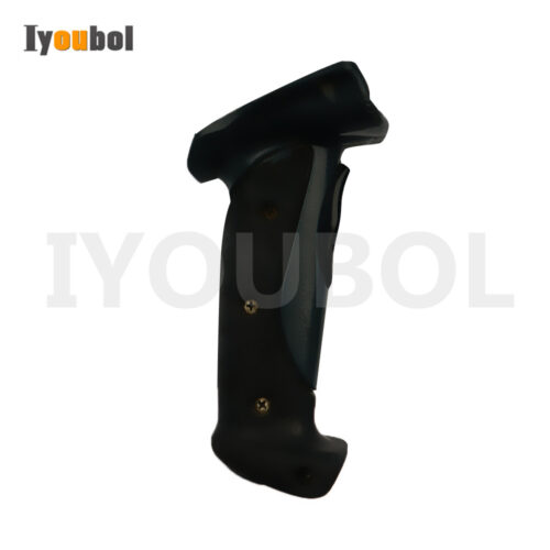 Gun type Handle for Honeywell LXE MX7 Tecton