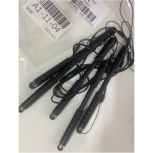 Stylus Replacement for Honeywell ScanPal EDA50 , EDA50K , EDA51 , RDA51K, EDA70 , EDA71