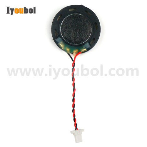 Speaker (Big) Replacement for Honeywell Dolphin 9900