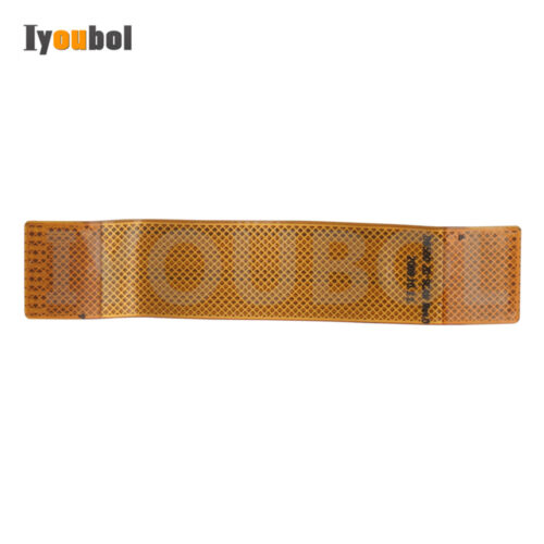 2D Scanner Flex cable (Longer, 4cm) Replacement for Honeywell Dolphin 6500