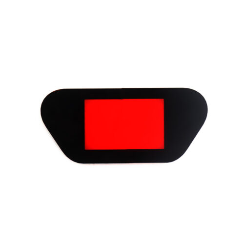 Scanner Lens (Version 2) Replacement for Honeywell Dolphin 6500, 6510