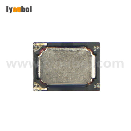 Speaker (Big) for Honeywell Scanpal EDA50, Scanpal EDA51, Scanpal EDA50K