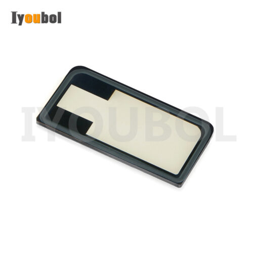 5PCS/Scanner Lens Replacement for Honeywell Dolphin 60S