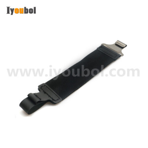 Handstrap Replacement for Honeywell Dolphin 99EX