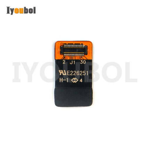 Scanner Flex cable ( for DB2D ) for Honeywell Scanpal EDA50