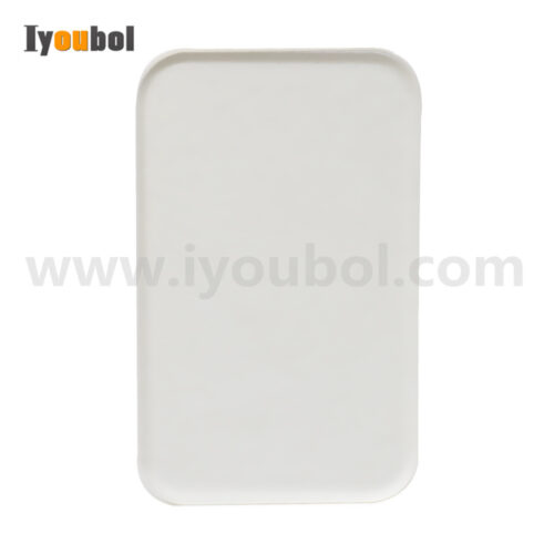 Scanner lens replacement for Honeywell Dolphin 9900