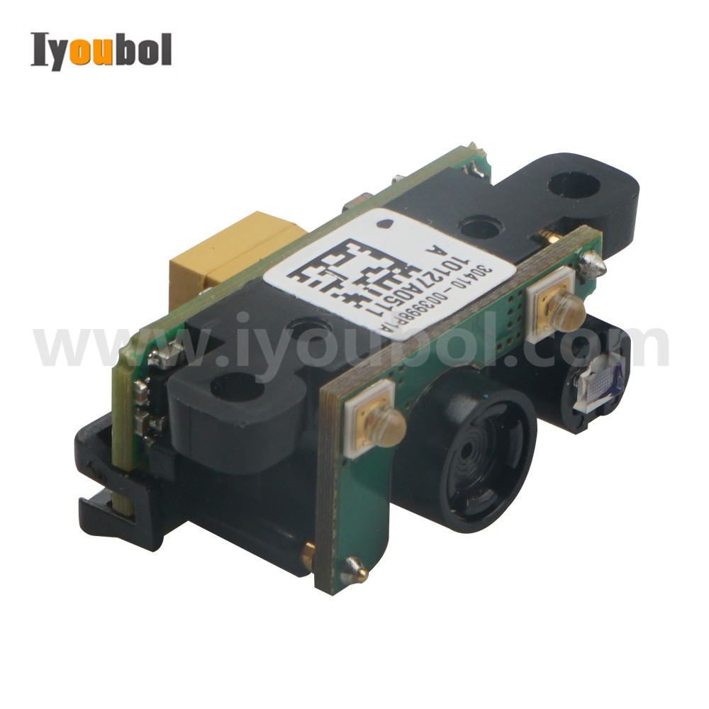 Barcode Scanner Engine (N5603) Replacement for Honeywell Dolphin 6110, 6510 Dolphin 99EX, 99GX (N5603ER-BR5-1) - Image 3