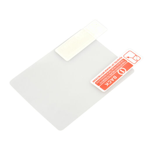 Screen Protector for Honeywell Dolphin 60S