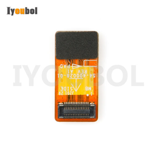 Scanner Engine Flex Cable Replacement for Honeywell Dolphin 60S