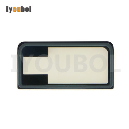 5PCS/Scanner Lens Replacement for Honeywell Dolphin 60S