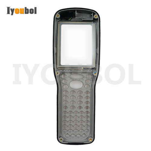 Front Cover (56-Key) Replacement for Honeywell Dolphin 9900, 9950