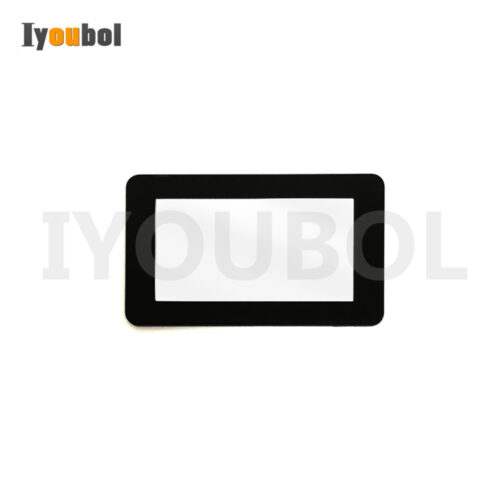 Scanner Lens Replacement for Honeywell Dolphin 6100 , 6110