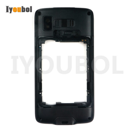 Back Cover Replacement for Honeywell Scanpal EDA50
