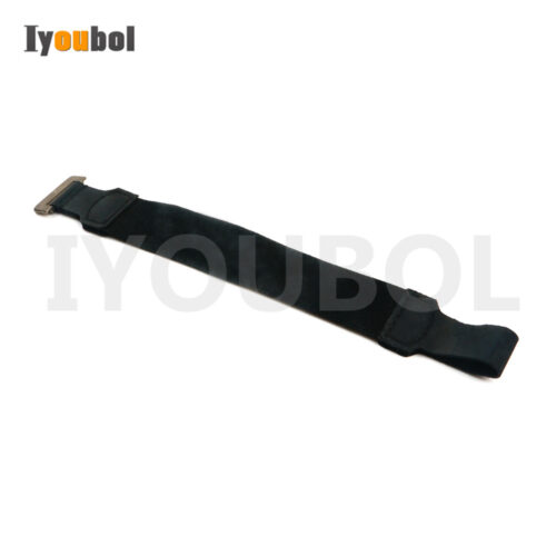 Handstrap Replacement for Honeywell Dolphin 7800
