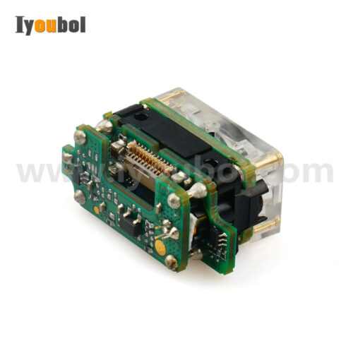 Barcode Scanner Engine for Honeywell Dolphin 6100, 6500 (5300SR-015R)