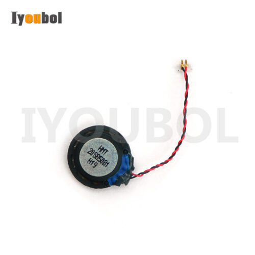 Speaker Replacement for Honeywell Dolphin 6500, 6510