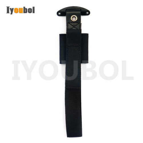 Handstrap Replacement for Honeywell Dolphin 6500, 6510