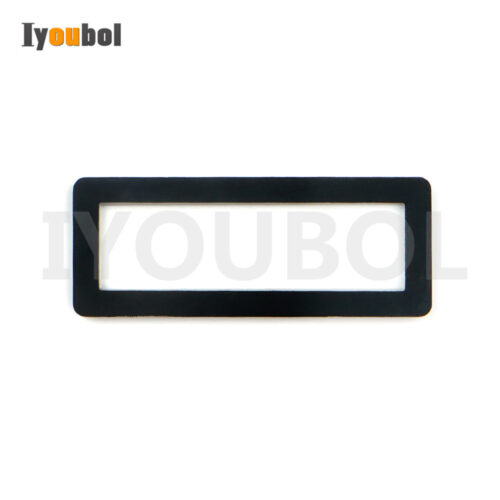 Scanner Lens Replacement for Honeywell Dolphin 70e Black