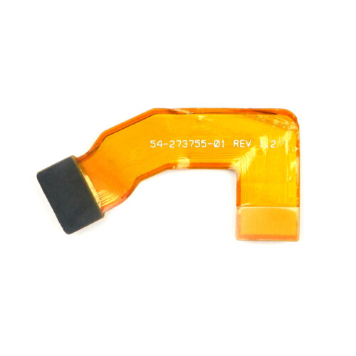 Scanner Flex Cable ( N5603SR / N5600HD ) for Honeywell Dolphin 99EX 99GX