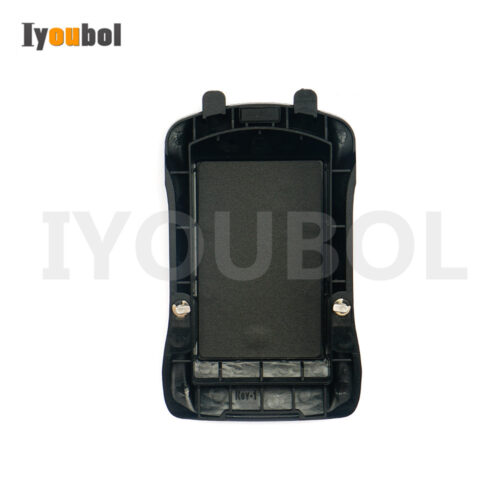 Extended Battery Cover Replacement for Honeywell Dolphin 6500, 6510