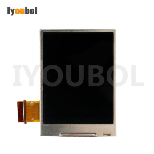 LCD Module Replacement for Honeywell Dolphin 5100