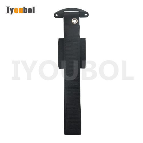 Handstrap for Honeywell Dolphin 6110
