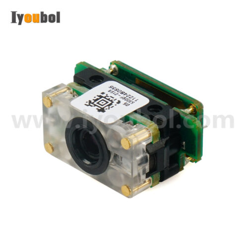 Barcode Scanner Engine for Honeywell Dolphin 6100, 6500 (5300SR-015R)