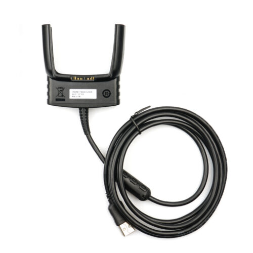USB Cable for Honeywell Dolphin 7800