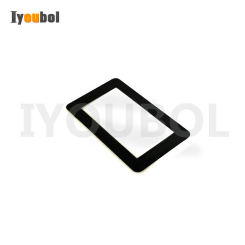 Scanner Lens Replacement for Honeywell Dolphin 6100 , 6110