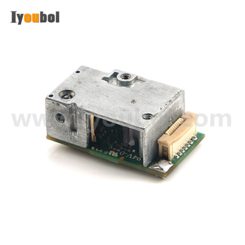 Scanner Engine Replacement (IS4813G) for Honeywell Dolphin 6100, 6500