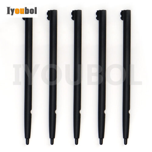 5 pcs Stylus for Honeywell Dolphin 7800 (7800-STYLUS5)